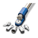 MOTION PRO CARB TOOL 90 DEGREE W/ BITS