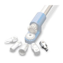 MOTION PRO REPL STRAIGHT SLOT BIT FOR MP080229