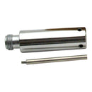 Motion Pro Air Cooled Adaptor for MP080250 - Indent