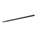 Motion Pro Bearing Remover Large Driver Rod - Indent