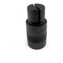 Motion Pro Bearing Remover 3/4" - Indent