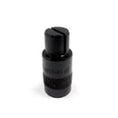 Motion Pro Bearing Remover 17mm - Indent