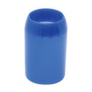 MOTION PRO FORK SEAL BULLET PROTECTOR 41mm BLU
