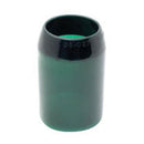 MOTION PRO FORK SEAL BULLET PROTECTOR 43mm GRN