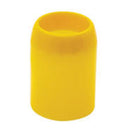 MOTION PRO FORK SEAL BULLET PROTECTOR 45mm YEL