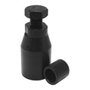 MOTION PRO FLYWHEEL PULLER KTM 4 STROKE 26mm x 1.0 RH