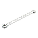 MOTION PRO SPOKE WRENCH 5mm & 7mm
