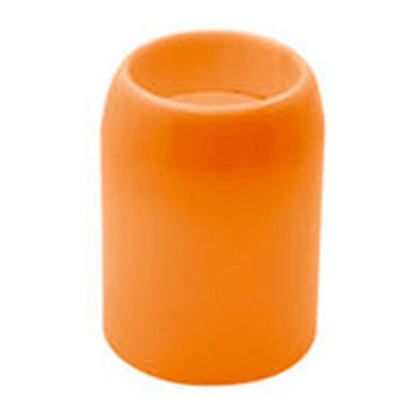 MOTION PRO FORK SEAL BULLET PROTECTOR 48mm ORG