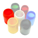 MOTION PRO FORK SEAL BULLET PROTECTOR 48mm ORG