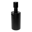 MOTION PRO FLYWHEEL PULLER 35mm x 1.5 R.H.I.T YFM MODELS