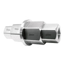 MOTION PRO T-6 HEX AXLE TOOL 17/19/22/24 (7075 T6 alloy)