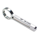 Motion Pro T-6 Float Bowl Wrench 17mm - Indent