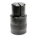 Motion Pro Bearing Remover 1" - Indent