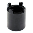 MOTION PRO COUNTER BALANCER NUT TOOL CRF450