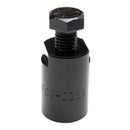 MOTION PRO FLYWHEEL PULLER WR250F 03-05 30mm x 1.0mm R/H