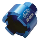 MOTION PRO COMPRESSION BOLT TOOL WP 07-13 4860 MXMA CC