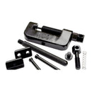 MOTION PRO CHAIN BREAKER PRESS & RIVETER - 5 Series chain