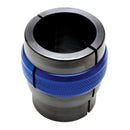 MOTION PRO RINGER FORK SEAL DRIVER 46/47mm
