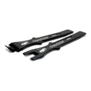 MOTION PRO BEADPRO BREAKER/TYRE LEVERS (set) - T6 Alloy
