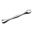 MOTION PRO ERGO SPOKE WRENCH 6.3mm