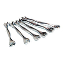 MOTION PRO ERGO SPOKE WRENCH SET 6 pc 5, 6, 6.3, 6.5, 6.8, 7.0mm