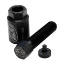 MOTION PRO FLYWHEEL PULLER 26mm x 1.0 RHIT (KTM )
