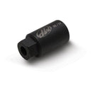 MOTION PRO CLUTCH ADJUSTER NUT TOOL H-D 11/16"