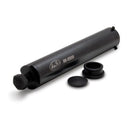 Motion Pro Steering Stem Bearing Tool HD - Indent