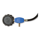 Motion Pro Cooling System Tester Type A - 15.75mm-20mm