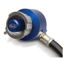 Motion Pro Cooling System Tester Type A - 15.75mm-20mm