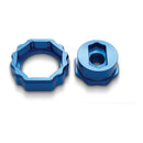 MOTION PRO FORK CAP TOOL SHOWA 50mm
