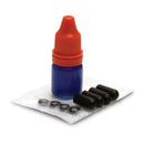 MOTION PRO SyncPRO CARB TUNER REPL. FLUID