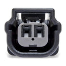 MOTION PRO FUEL INJECTOR PIGTAIL - HV2