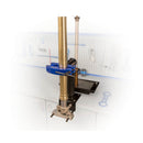 Motion Pro Pivot Suspension Vice - Indent