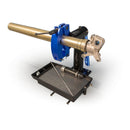 Motion Pro Pivot Suspension Vice - Indent