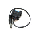 MOTION PRO FUEL INJECTOR PIGTAIL - HON-F2 (KTM 990)