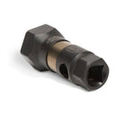 MOTION PRO 21MM PRO SPARK PLUG SOCKET