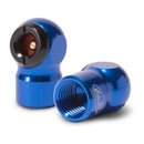Motion Pro - Air Gauge Chuck