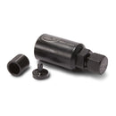 MOTION PRO FLYWHEEL PULLER 28mm x 1.0mm RH INT KTM/HUSQ