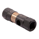 Motion Pro Spark Plug Socket - 14 mm