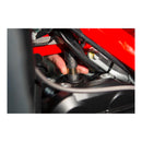 Motion Pro Spark Plug Socket - 14 mm