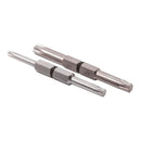 Motion Pro Torx Bit Set