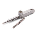 Motion Pro Torx Bit Set
