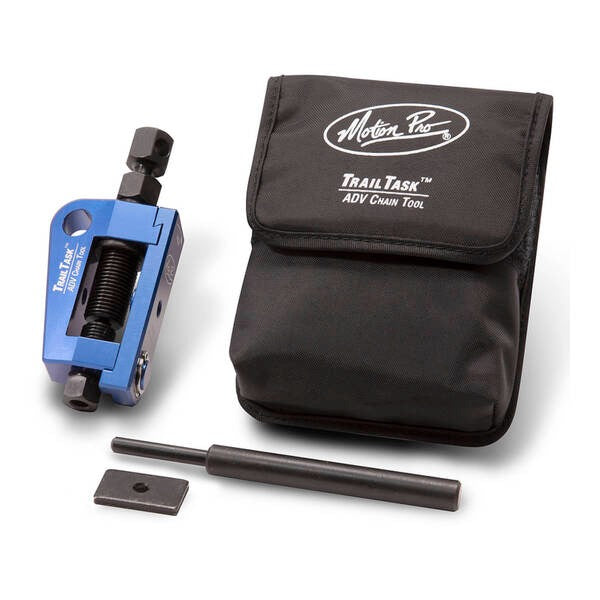 Motion Pro Trail Task Adv Chain Tool