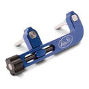 Motion Pro HD Clutch Holding Tool (Indent)