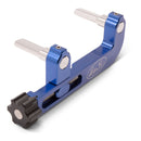 Motion Pro HD Clutch Holding Tool (Indent)