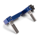 Motion Pro HD Clutch Holding Tool (Indent)