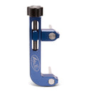Motion Pro HD Clutch Holding Tool (Indent)