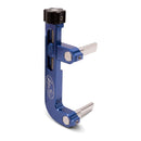 Motion Pro HD Clutch Holding Tool (Indent)