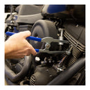 Motion Pro Pushrod Tool For Hd Ii